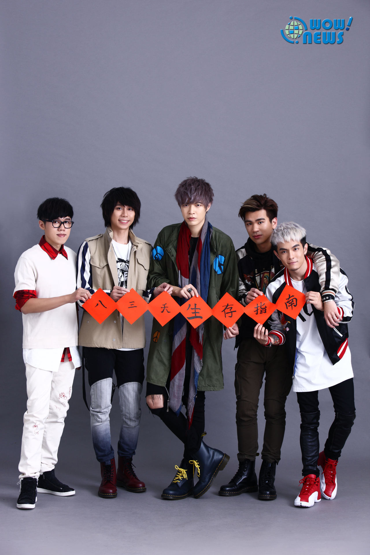 八三夭霸天太拼了 春節期間土地廟前開簽和全村一起過年li 八三夭霸天太拼了 春節期間土地廟前開簽和全村一起過年li