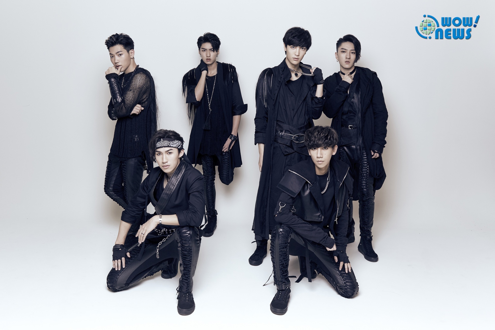 C位男團 C T O 6人皆 C位出道 一天一c位揭曉 C位男團 C T O 6人皆 C位出道 一天一c位揭曉