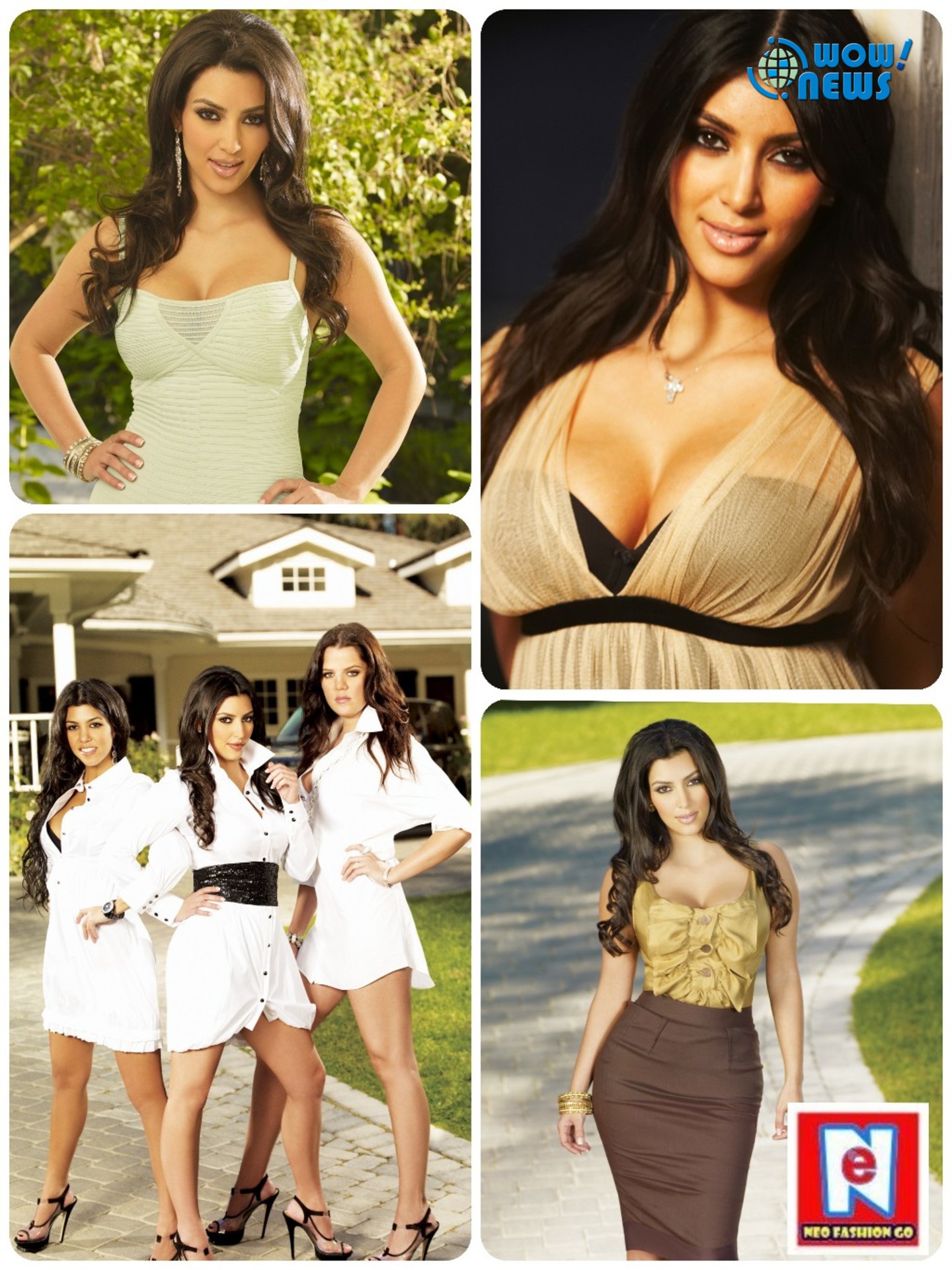 Netflix真人實境秀 慾罷不能 Too Hot To