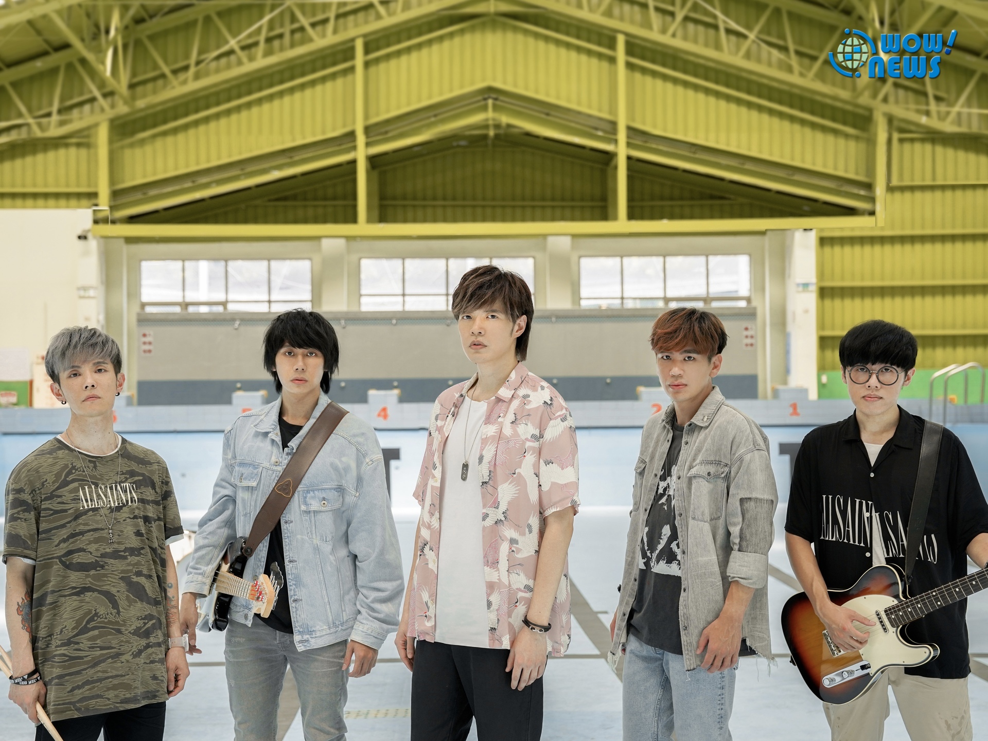 回應廣大網友敲碗八三夭 想見你想見你想見你 粵語版單曲 回應廣大網友敲碗八三夭 想見你想見你想見你 粵語版單曲