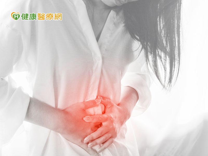 粉领健检发现肝指数异常竟是胰脏癌引起 缘分网