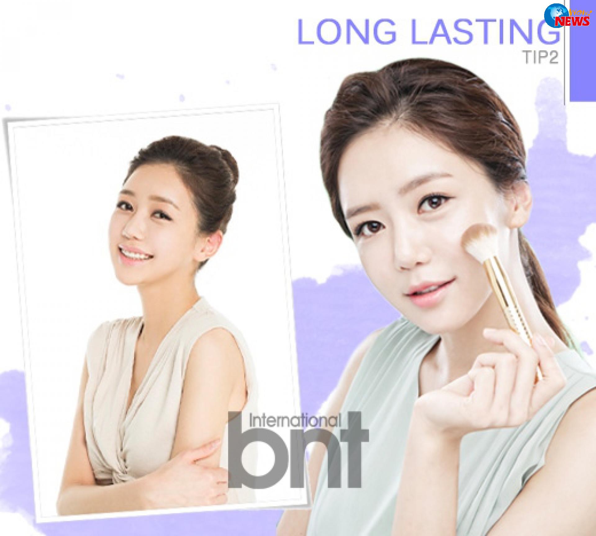 韓國最美童星金所炫金裕貞的美肌打造秘訣大公開life生活網