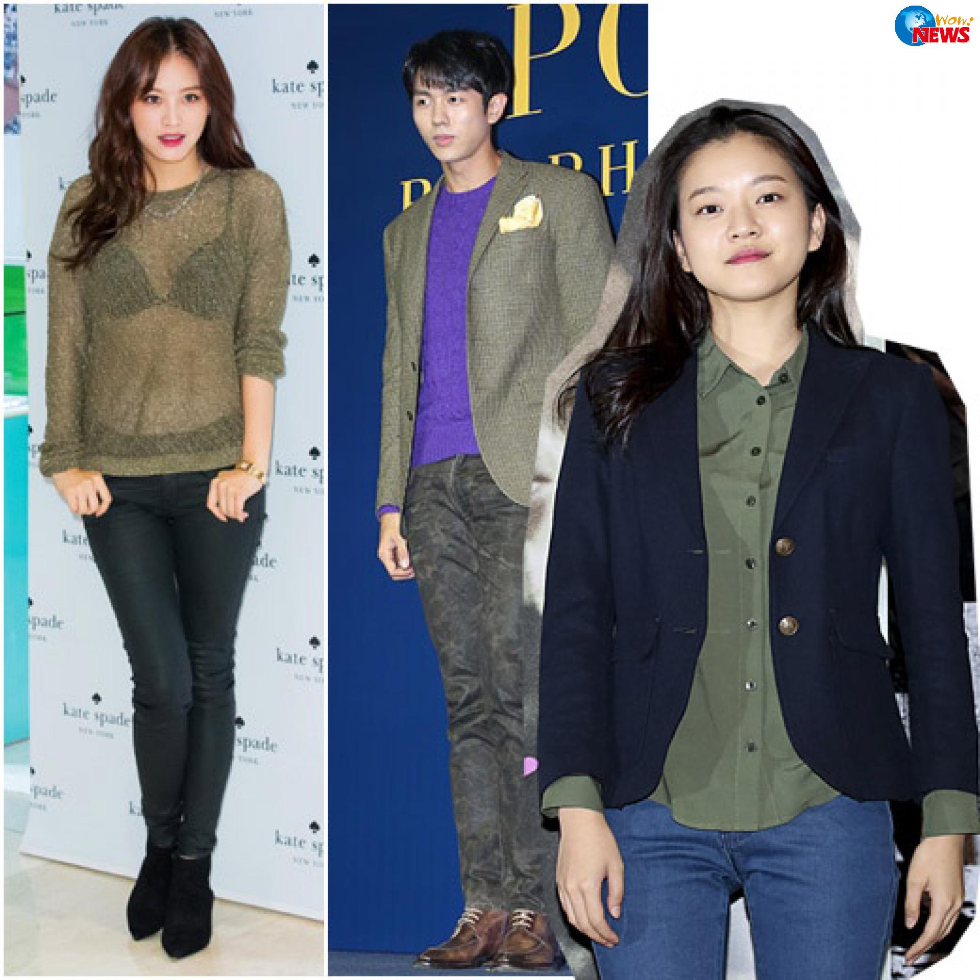 15年秋冬流行色讓你潮出新高度life生活網